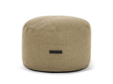 Load image into Gallery viewer, Foam Footstool On 60 Home Cacao