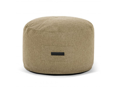 Foam Footstool On 60 Home Cacao