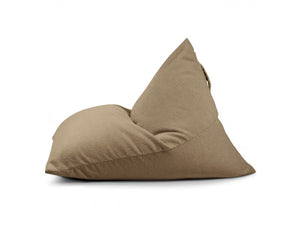 Bean bag Razz Teddy Camel