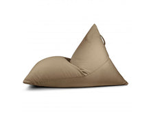 Load image into Gallery viewer, Bean bag Razzmatazz Teddy Camel