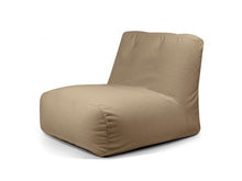 Laden Sie das Bild in den Galerie-Viewer, Bean bag Tube 100 Teddy Camel