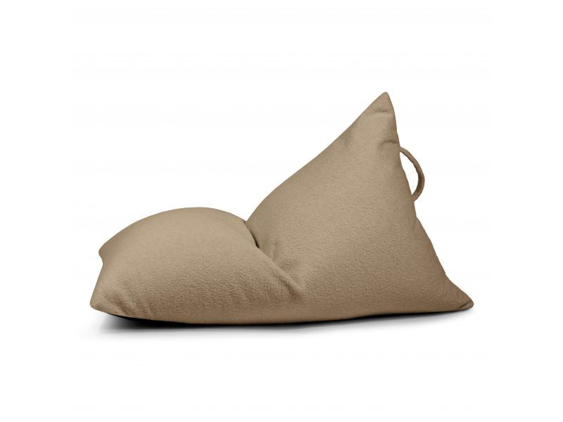 Bean bag Razzy Teddy Camel