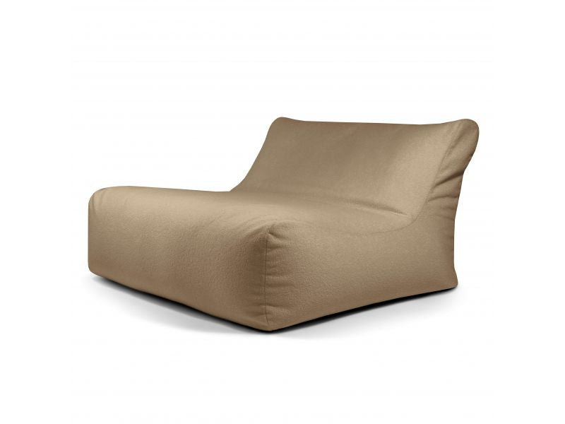 Bean bag Sofa Lounge Teddy Camel
