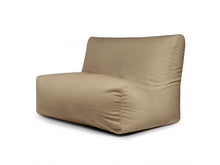 Laden Sie das Bild in den Galerie-Viewer, Bean bag Sofa Seat Teddy Camel
