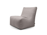 Bean bag Seat 100 Nordic Concrete