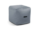 Pouf Plus 50 Icon Pastel Blue
