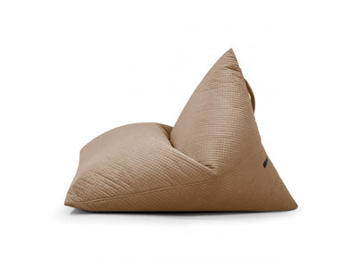Bean bag Razz Icon Beige