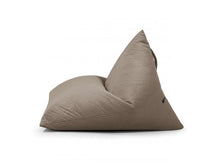 Load image into Gallery viewer, Bean bag Razz Icon Taupe