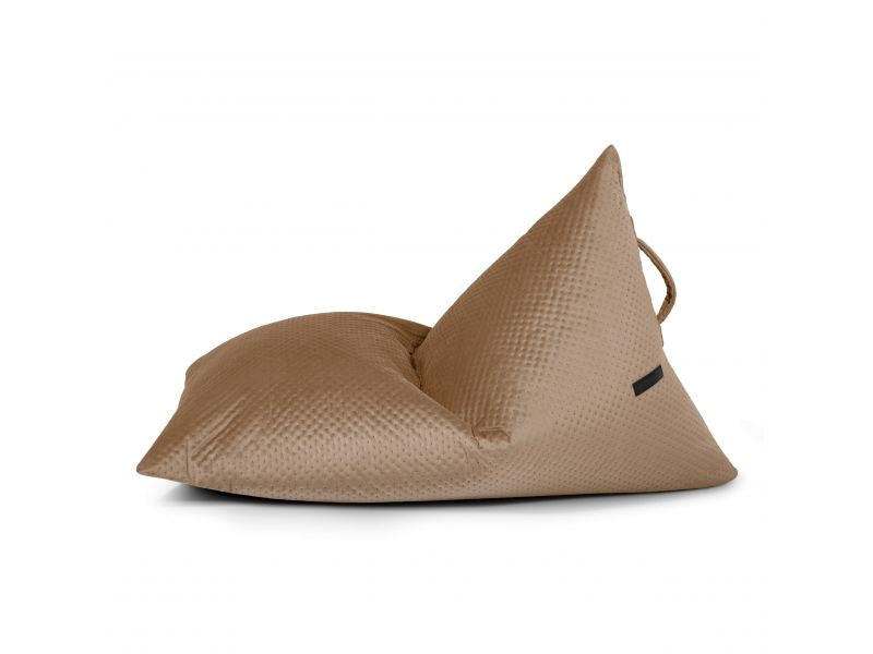 Bean bag Razzy Icon Beige