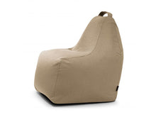 Load image into Gallery viewer, Bean bag Play Nordic Beige