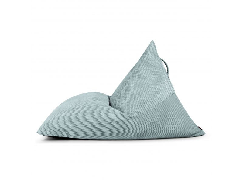 Bean bag Razzmatazz Waves Mint