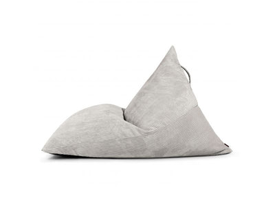 Bean bag Razzmatazz Waves Snow