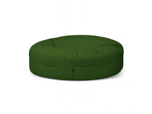 Charger l'image dans la galerie, Bean bag Roll 190 Colorin Green