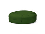 Bean bag Roll 190 Colorin Green