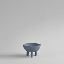 Charger l&#39;image dans la galerie, Duck Bowl, Big - Light Grey