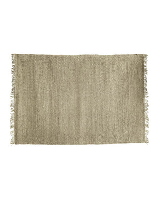 Rug Hemp 180