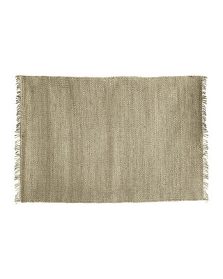 Rug Hemp 250
