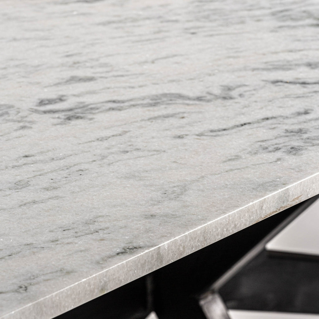 MARBLE TABLE TOP