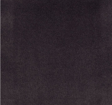 Load image into Gallery viewer, HEADBOARD FOR WALL