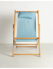 Carica l&#39;immagine nel visualizzatore di Gallery, Sun lounger Nava