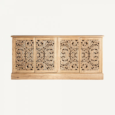 SIDEBOARD BIBA