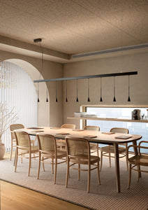 Skybell Linear S/9L/21