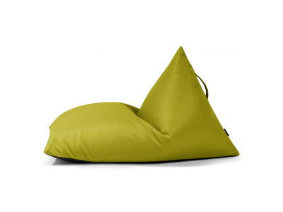 Bean bag Razzy Profuse Lime