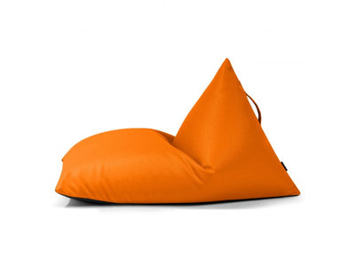 Bean bag Razzy Profuse Orange