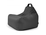 Bean bag Game Profuse Dark Grey