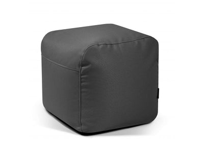 Pouf Plus 50 Profuse Dark Grey