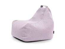 Charger l'image dans la galerie, Bean bag Game Riviera Flamingo Pink