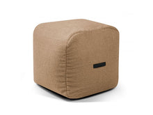 Cargar imagen en el visor de la galería, Pouf Plus 50 Teddy Camel