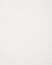 Carica l&#39;immagine nel visualizzatore di Gallery, Linen White Sofa Covers ( 2sizes)