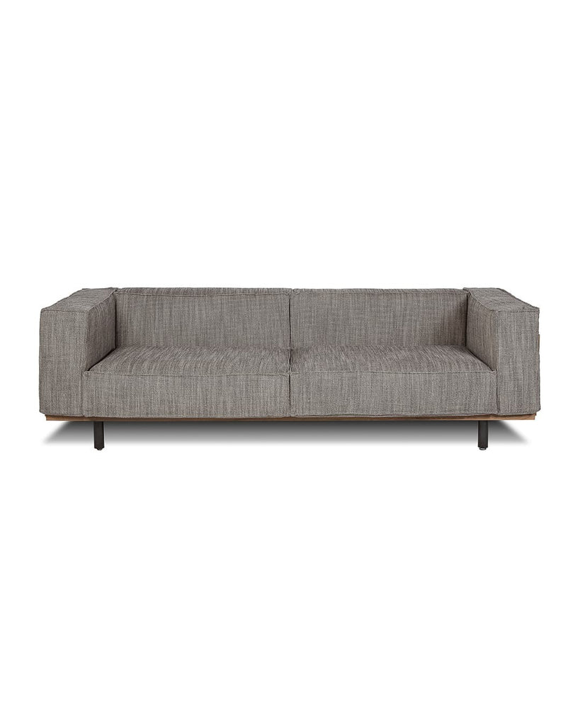 Sofa Fiji Grey 240