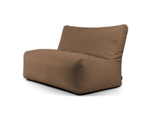 Charger l'image dans la galerie, Bean bag Sofa Seat Profuse Cacao