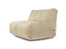 Load image into Gallery viewer, Bean bag Sofa Tube Home Cacao