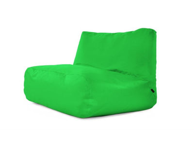 Bean bag Sofa Tube OX Fresh