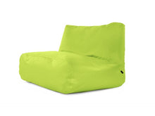 Load image into Gallery viewer, Bean bag Sofa Tube OX Kiwi