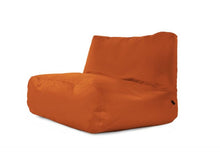 Load image into Gallery viewer, Bean bag Sofa Tube OX Pumpkin