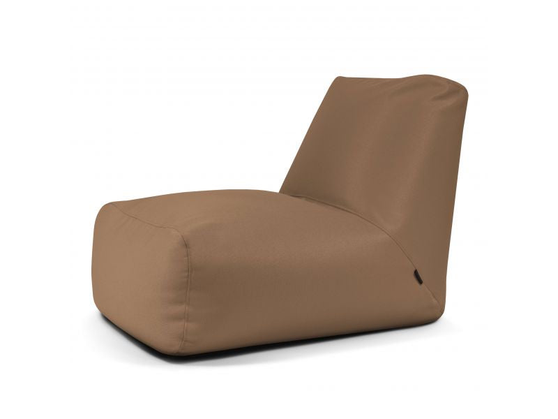 Bean bag Tube Profuse Cacao