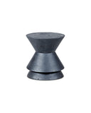 Stool Black