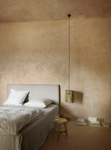 Charger l&#39;image dans la galerie, HEADBOARD FOR WALL