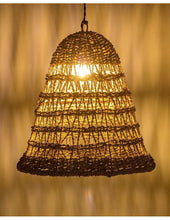 Load image into Gallery viewer, Pendant lampshade  Ø53 cm
