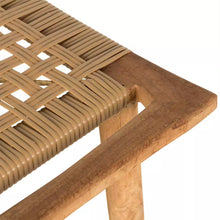 Load image into Gallery viewer, High stool