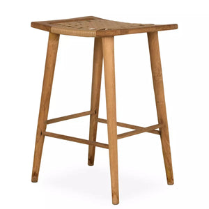 High stool