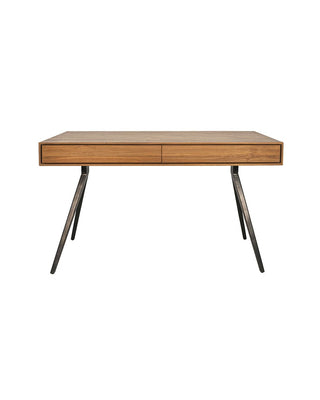 Writing desk Teak Nat