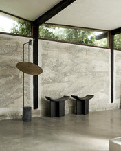 Load image into Gallery viewer, The Moon Floor Lamp