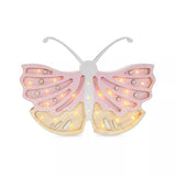 Little Lights Butterfly Lamp