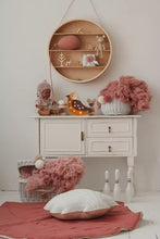 Cargar imagen en el visor de la galería, Little Lights Bird Mini Lamp