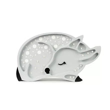 Load image into Gallery viewer, Little Lights Deer Lamp